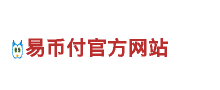 高品质钢铁制造-乐竞体育权威企业